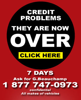 credit request