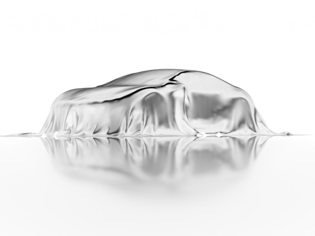 Kia
Forte LX Plus ***0.9%***
2010